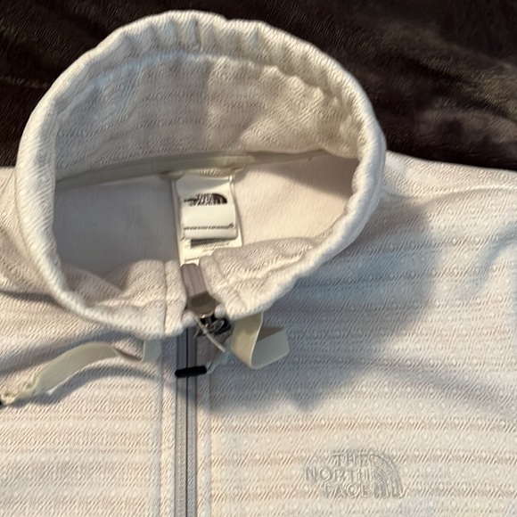 North face women’s fleece - Picture 3 of 7